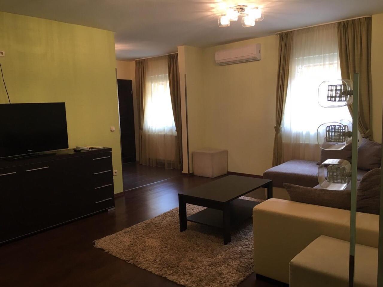 Villa Prestige Heviz Luaran gambar