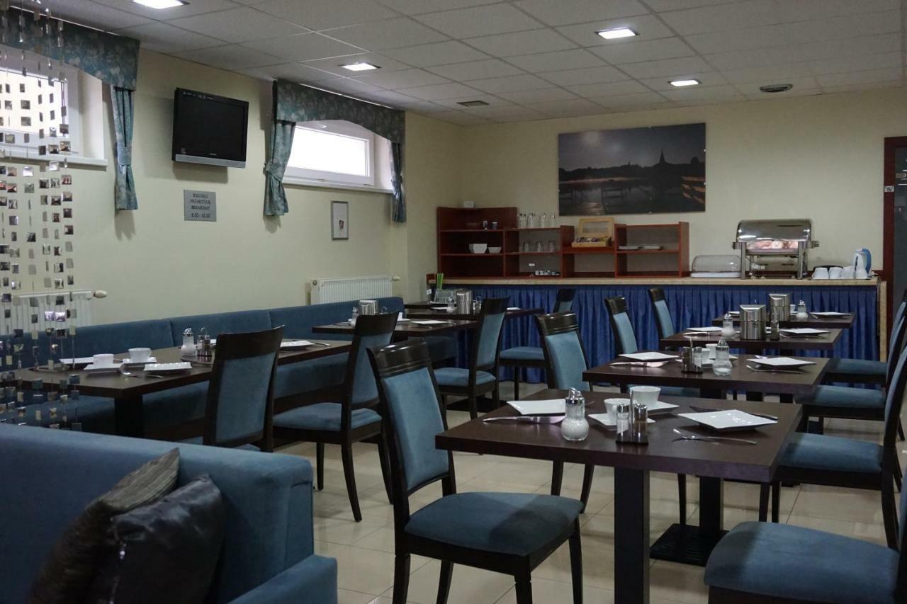 Villa Prestige Heviz Luaran gambar